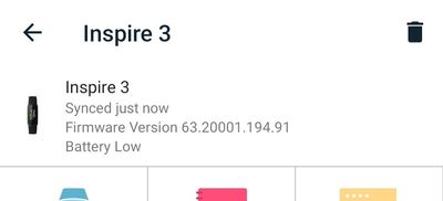 Screenshot_20231213_222915.jpg