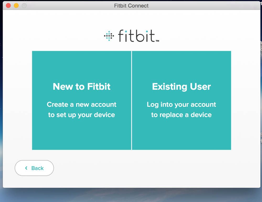Screen Shot 2015-01-04 at 7.03.13 PM.png
