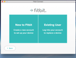 Screen Shot 2015-01-04 at 7.03.13 PM.png