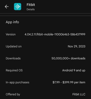 Screenshot_20231214_132911_Google Play Store.jpg