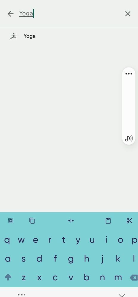 Screenshot_20231214_175828.jpg