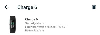 Screenshot_20231213_185950.jpg