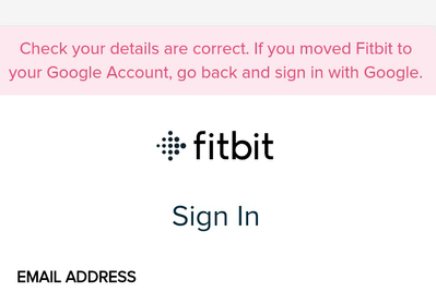 Fitbit sign in original~2.png