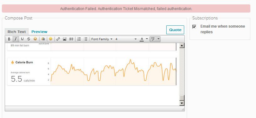 save failure.jpg