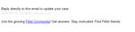 support message.jpg
