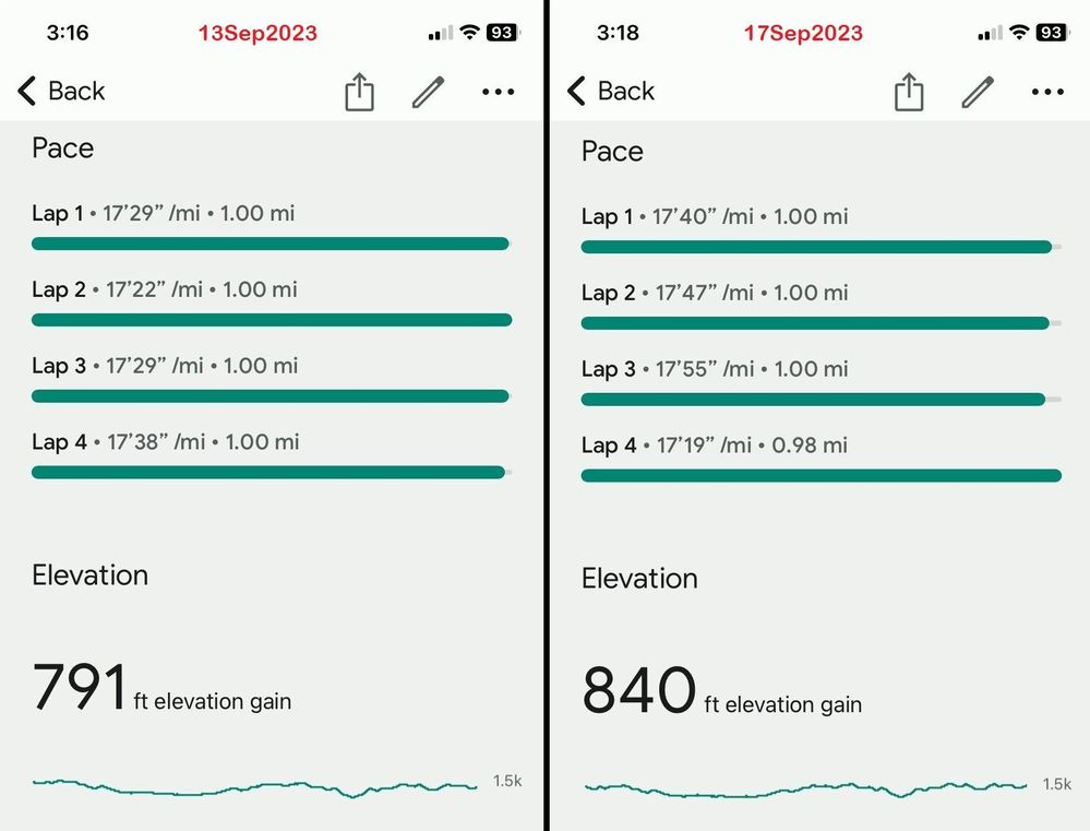 $fitbit11a.jpg