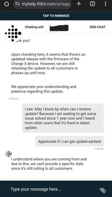 Screenshot.jpg