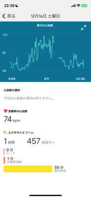心拍通知.png