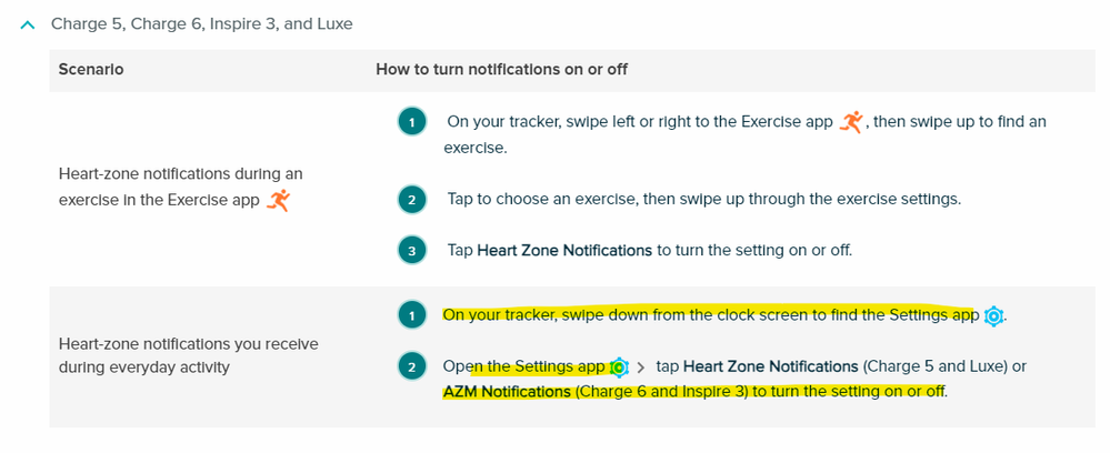 CH6 HR Notifications.png