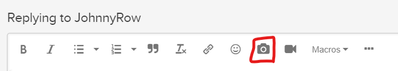 MarreFitbit_0-1702994665240.png