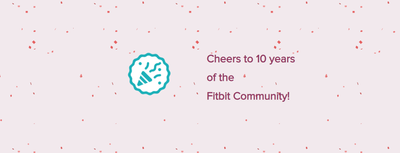 fitbitblog