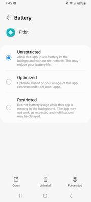 Screenshot_20231221_194512_Settings.jpg
