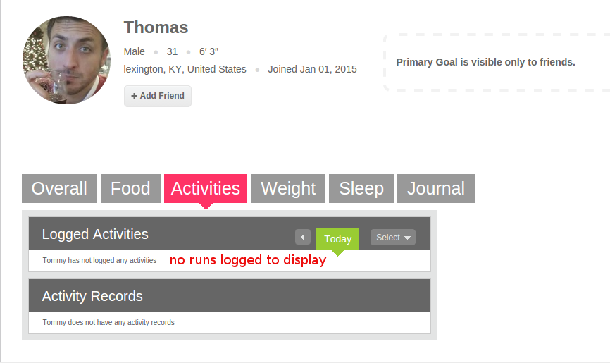 Logged.png