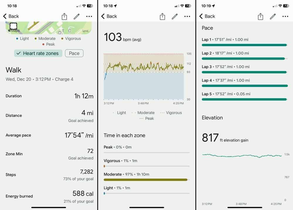 $fitbit14.jpg