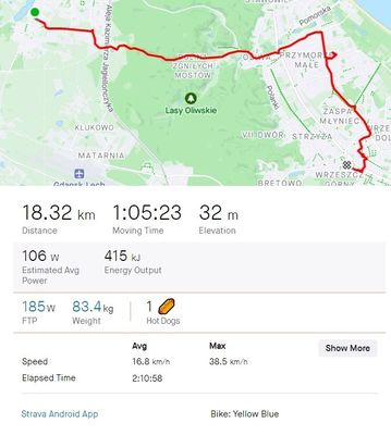 Strava.jpg