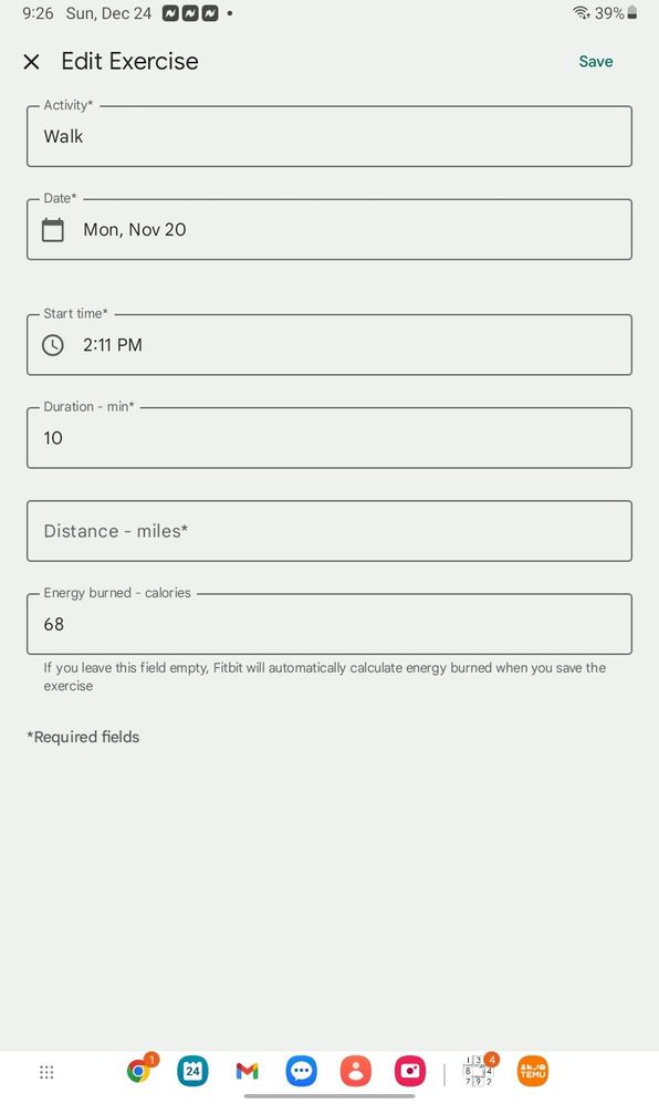 Screenshot_20231224_212605.jpg