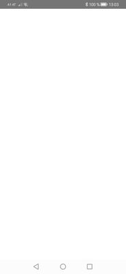 Screenshot_20231225_130312_com.fitbit.FitbitMobile.jpg