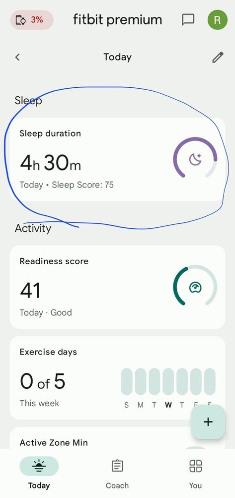 Screenshot_20231227_181801.jpg