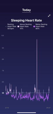 IMG_2165.png