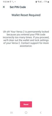 Screenshot_20231228_210335.jpg