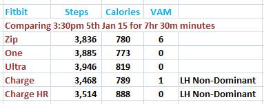 compare 15-01-5.jpg