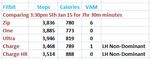 compare 15-01-5.jpg
