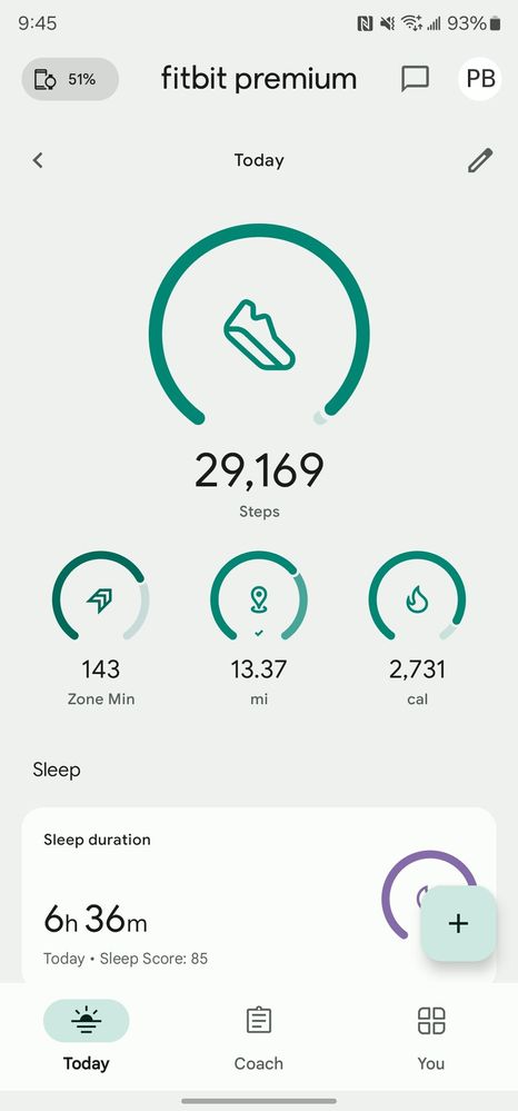 App
