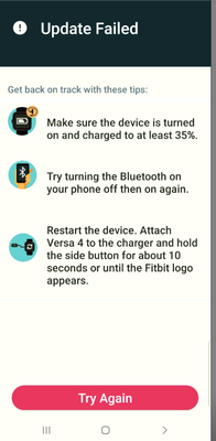 ManuFitbit_0-1703974858761.png