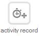 activity icon.jpg