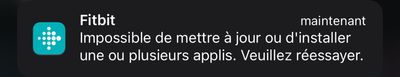 IMG_8494.jpeg