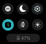 Screenshot 2023-12-31 9.54.30 AM.png