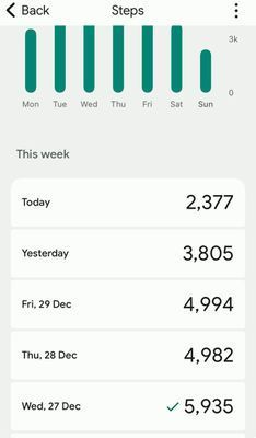 LizzyFitbit_0-1704056784942.jpeg