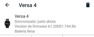 EstuardoFitbit_0-1704204933143.jpeg