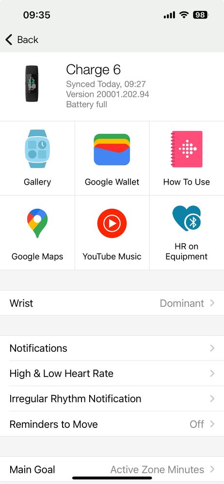 C6-DeviceScreenshot-FitBitApp.jpeg