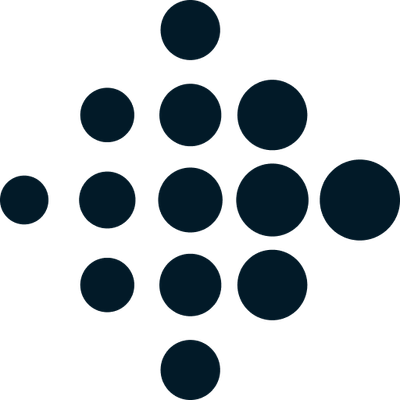 maryob_5-1704253158039.png