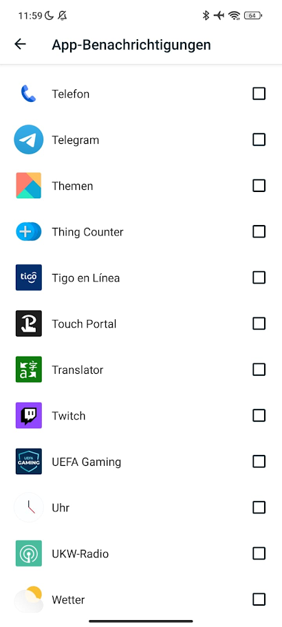 apps.png