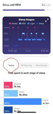 ManuFitbit_1-1704464780692.jpeg
