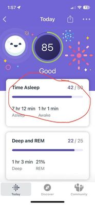 ManuFitbit_8-1704464858596.jpeg