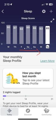 ManuFitbit_10-1704464858546.jpeg