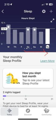 ManuFitbit_11-1704464858611.jpeg