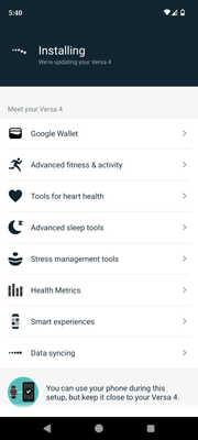 ManuFitbit_1-1704468746363.png