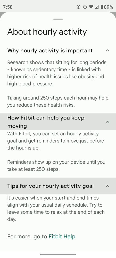 Fitbit_Why_Hourly_Activity_Important.jpg
