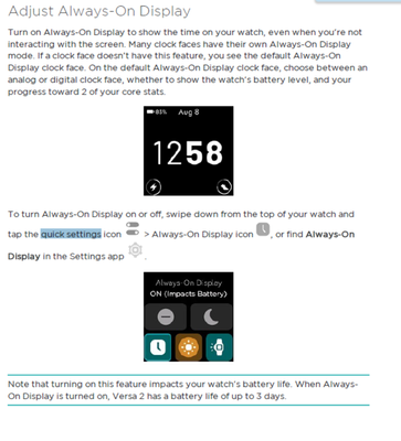 JohnnyRow_0-1704656211445.png