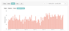 Screen Shot 2015-01-06 at 8.45.50 PM.png