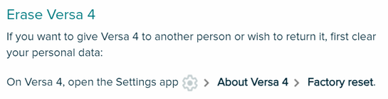 Screenshot 2024-01-09 115811.png
