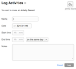 Screen Shot 2015-01-06 at 11.37.35 PM.png