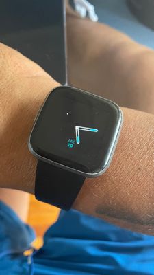 IMG_6715.jpeg