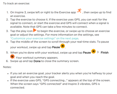 NY_Runner_0-1704990068206.png