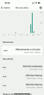 IMG_1953.png