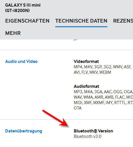 samsung.jpg